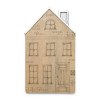 Afbeelding Riviera Maison Snijplank RM House 1