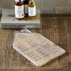Afbeelding Riviera Maison Snijplank RM House 2