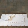 Afbeelding Riviera Maison Soft Wave Placemats set van 4 2