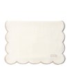 Riviera Maison Soft Wave Tafelloper