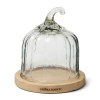 Afbeelding Riviera Maison Stolp Pumpkin 1
