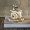 Afbeelding Riviera Maison Stolp Pumpkin 2
