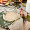 Afbeelding Riviera Maison Stolp Pumpkin 3