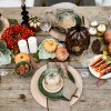 Afbeelding Riviera Maison Stolp Pumpkin 4