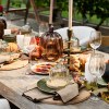 Afbeelding Riviera Maison Stolp Pumpkin 5