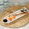 Afbeelding Riviera Maison sushi Bar plate  2