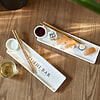 Afbeelding Riviera Maison sushi Bar plate  3