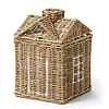 Afbeelding Riviera Maison Tissue Box House 1