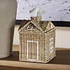 Afbeelding Riviera Maison Tissue Box House 2