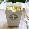 Afbeelding Riviera Maison To go schaal Fresh Asian Food Noodles 2