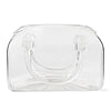 Afbeelding Riviera Maison Vaas Paris Bag 1