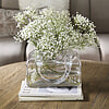 Afbeelding Riviera Maison Vaas Paris Bag 2