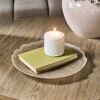 Afbeelding Riviera Maison Velisse Decoratiebord 2
