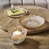 Afbeelding Riviera Maison Velisse Decoratiebord 3