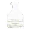 Afbeelding Riviera Maison Vino Aqua Decanter 1