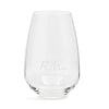 Afbeelding Riviera Maison waterglas taste of 1