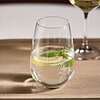 Afbeelding Riviera Maison waterglas taste of 2