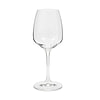 Afbeelding Riviera Maison White wine glas taste of 1
