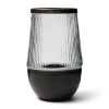 Afbeelding Riviera Maison Windlicht Calisto Hurricane 1