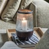 Afbeelding Riviera Maison Windlicht Calisto Hurricane 2