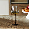 Afbeelding Riviera Maison Witte Wijn glas Aura 2