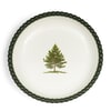 Afbeelding Riviera Maison Woodlands Tree Kom 1