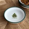 Afbeelding Riviera Maison Woodlands Tree Kom 2
