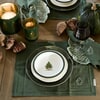 Afbeelding Riviera Maison Woodlands Tree Kom 3