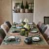 Afbeelding Riviera Maison Woodlands Tree Kom 4