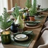 Afbeelding Riviera Maison Woodlands Tree Kom 5