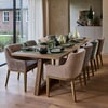Afbeelding Riviera Maison Woodlands Tree Kom 6