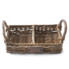 Afbeelding Riviera maison zeep tray 1