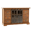 Afbeelding Rodi dressoir glas 1