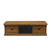 Rodi TV-dressoir 180cm