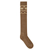 Rolestown alpaca sokken Elk Long