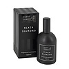 Roomspray 160ml black diamond