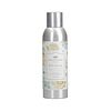 Roomspray Bella Freesia