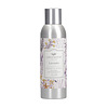 Roomspray Lavender