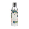 Roomspray Roses