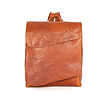Rugzak Tina Brandy