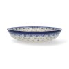 Afbeelding Salad Bowl 3250ml - Ice Stars 1