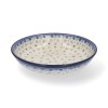 Afbeelding Salad Bowl 3250ml - Ice Stars 2