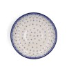 Afbeelding Salad Bowl 3250ml - Ice Stars 3