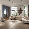 Afbeelding Salontafel Limo 2