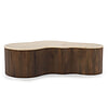 Afbeelding Salontafel Mari 1