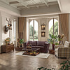 Afbeelding Salontafel Maru 3