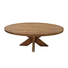 Afbeelding Salontafel Rodi 1