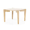 Afbeelding Salontafel Selbu small 1