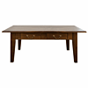 Afbeelding Salontafel Southsea 1
