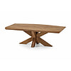 Afbeelding Salontafel Sumatra 1
